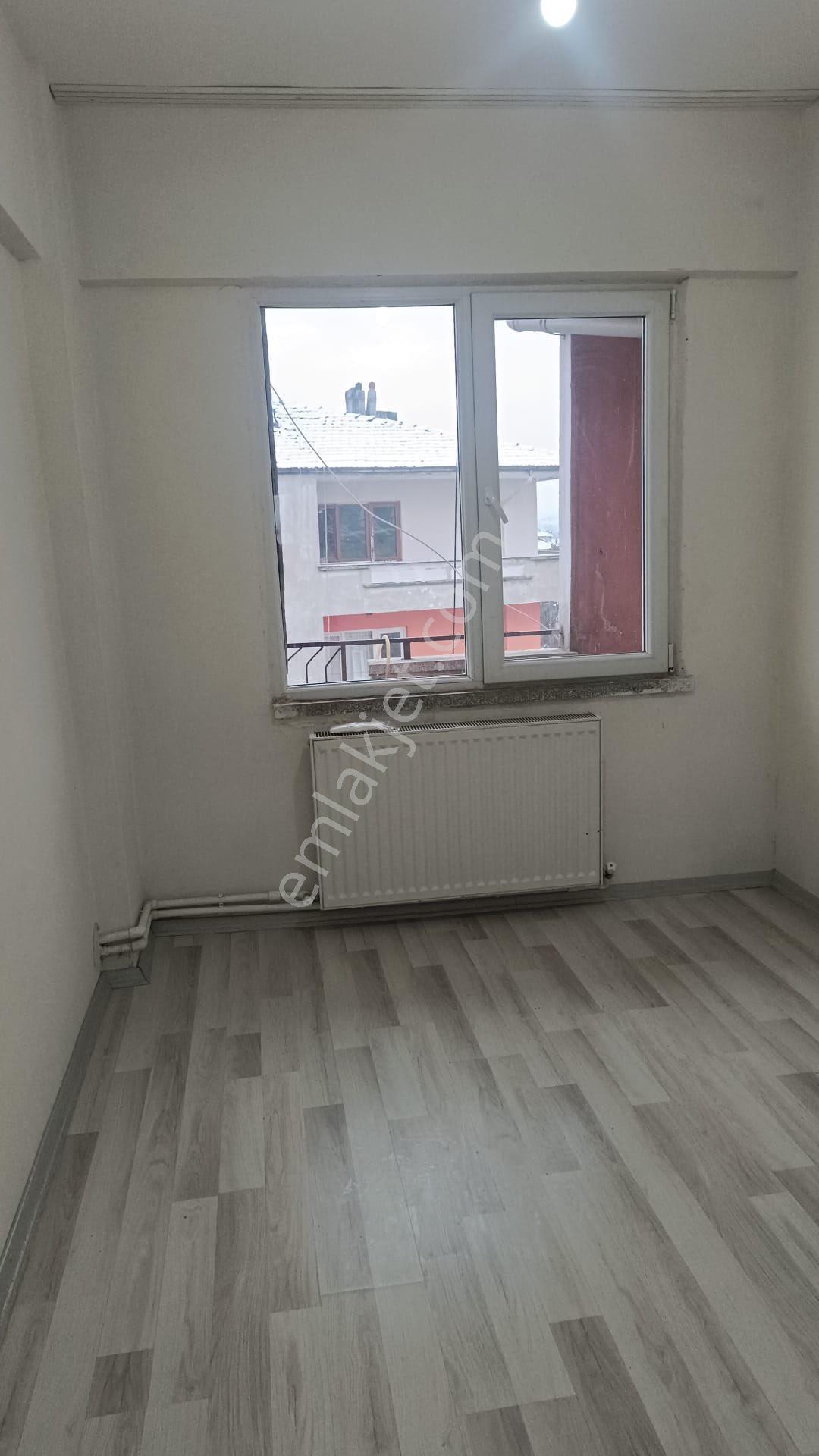 Tadilattan Yeni Çıkmış Doğalgazlı - Görsel 3