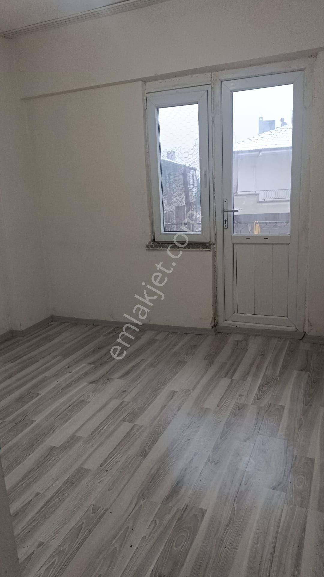 Tadilattan Yeni Çıkmış Doğalgazlı - Görsel 2