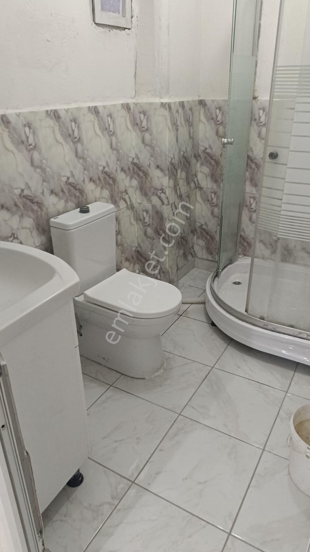 Tadilattan Yeni Çıkmış Doğalgazlı - Görsel 8