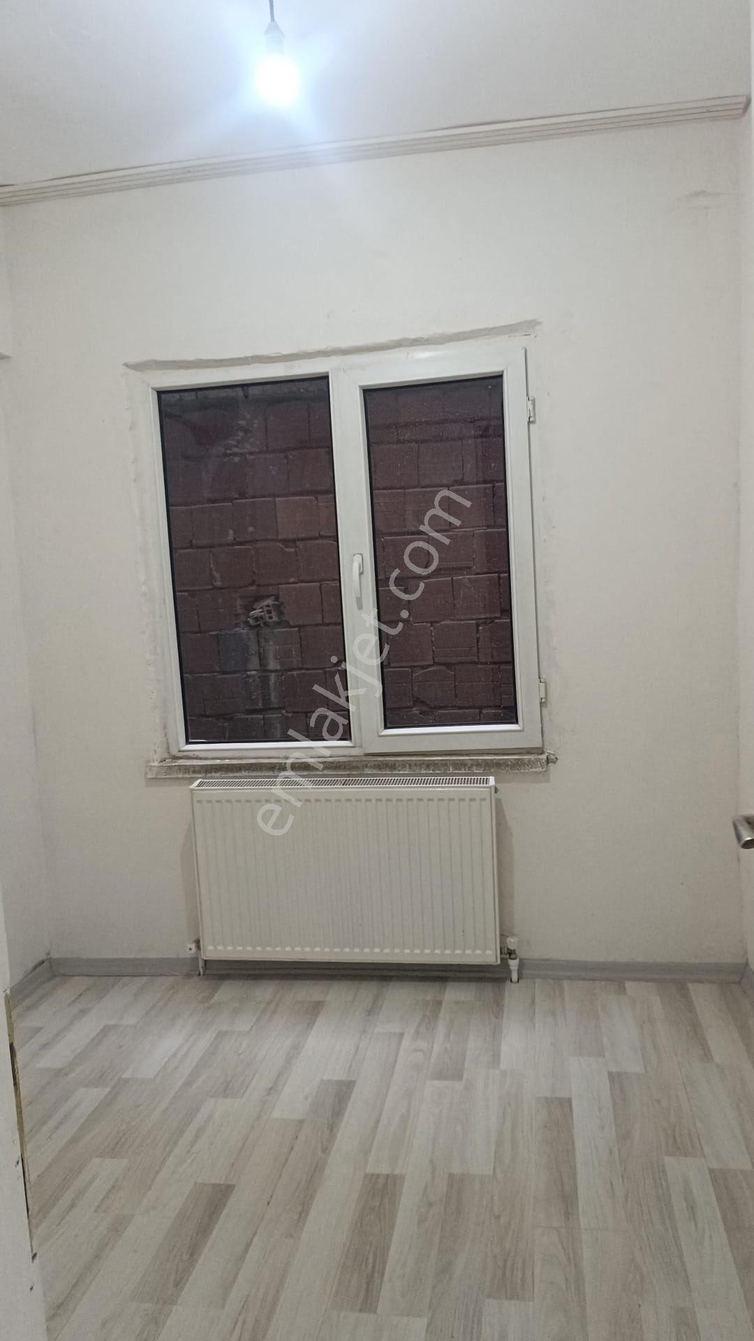 Tadilattan Yeni Çıkmış Doğalgazlı - Görsel 9