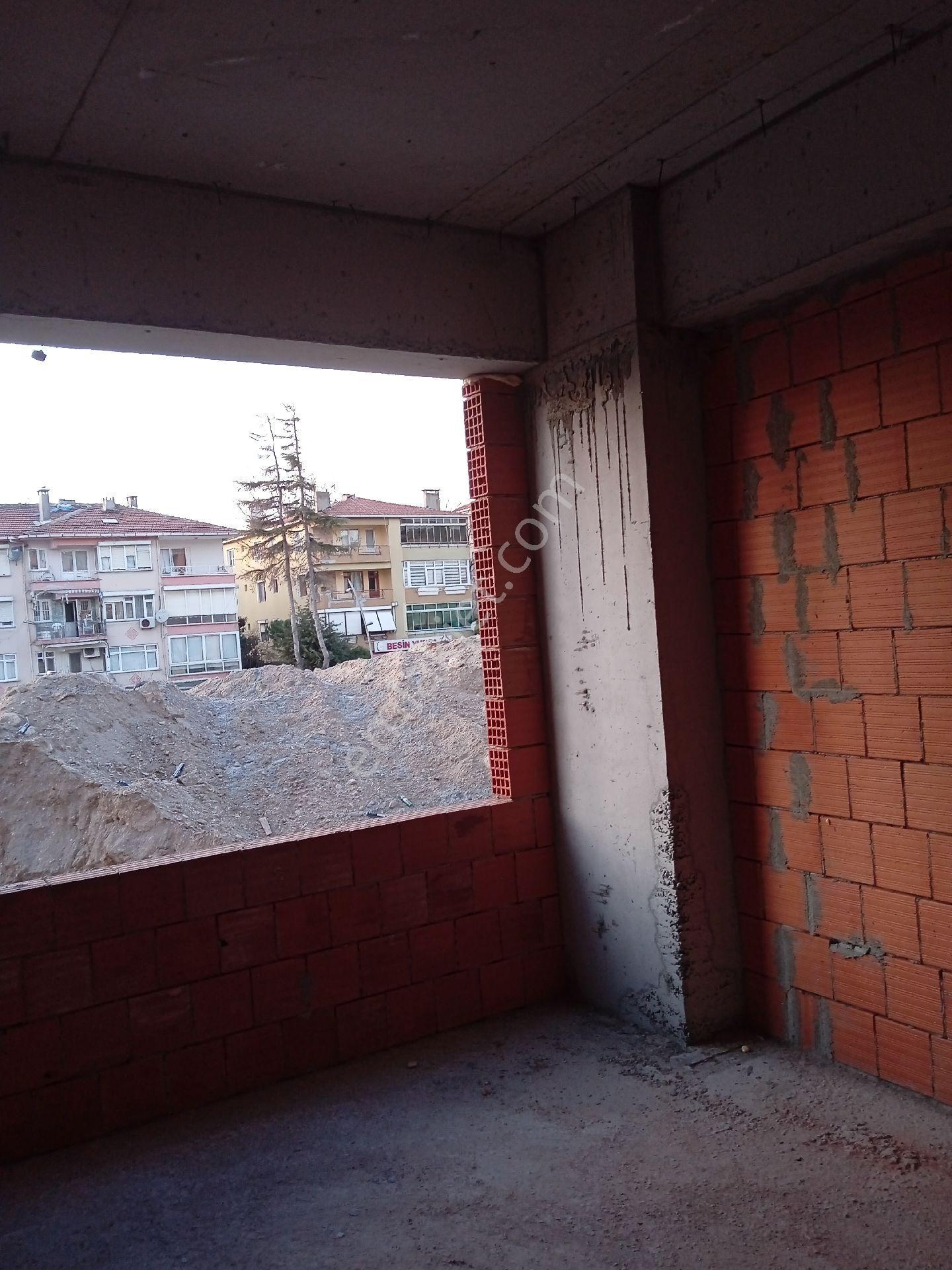Büyükçekmece Fatih Mahallesi Satılık Projeden 2+1 - Görsel 3