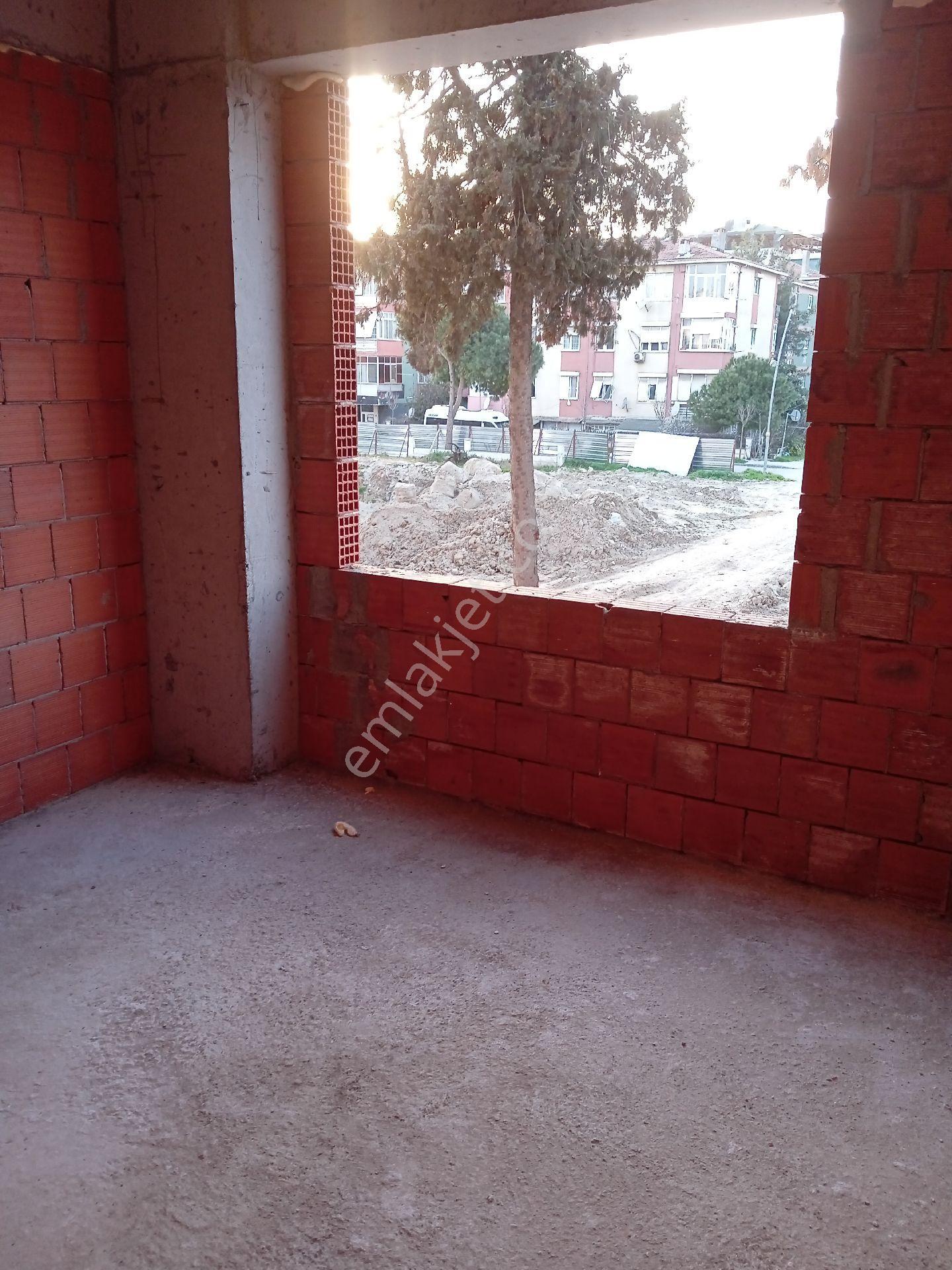 Büyükçekmece Fatih Mahallesi Satılık Projeden 2+1 - Görsel 4