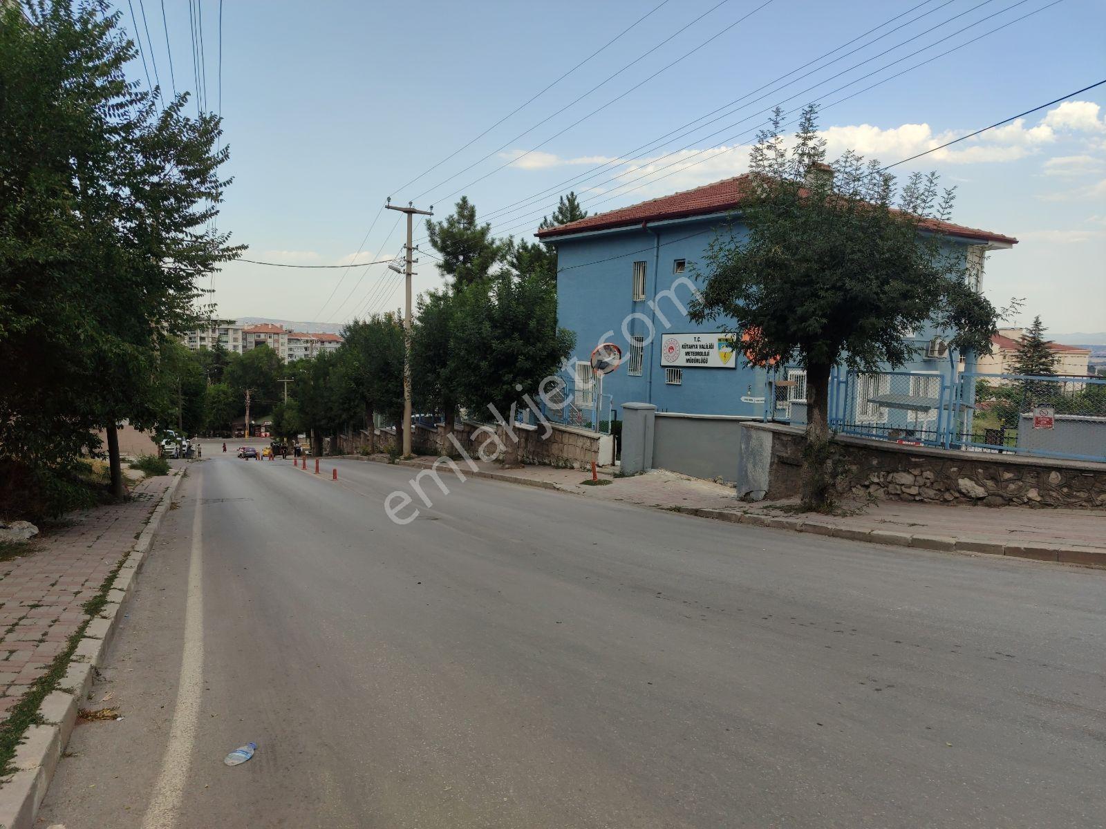 Asel'den Çarşı 3 Dk Mesafe 1+1 Eşyalı Asansörlü Arakat Daire - Görsel 20