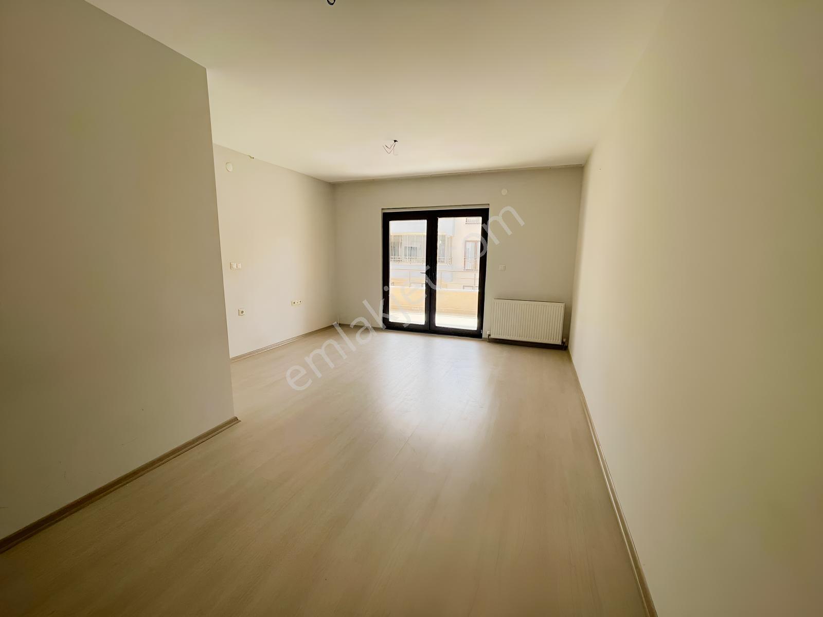 Nilüfer Akçalar Yüksek Kredili Eminevim'e Uygun 2+1 Dublex Daire - Görsel 12