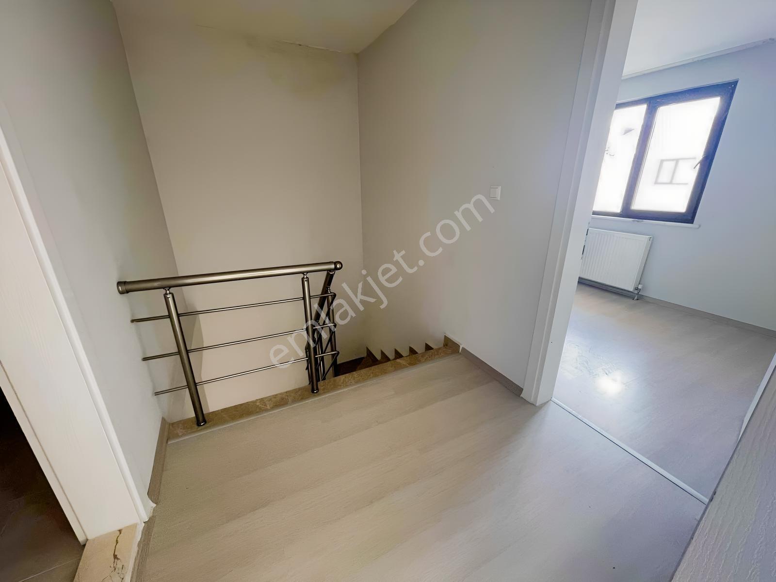 Nilüfer Akçalar Yüksek Kredili Eminevim'e Uygun 2+1 Dublex Daire - Görsel 19