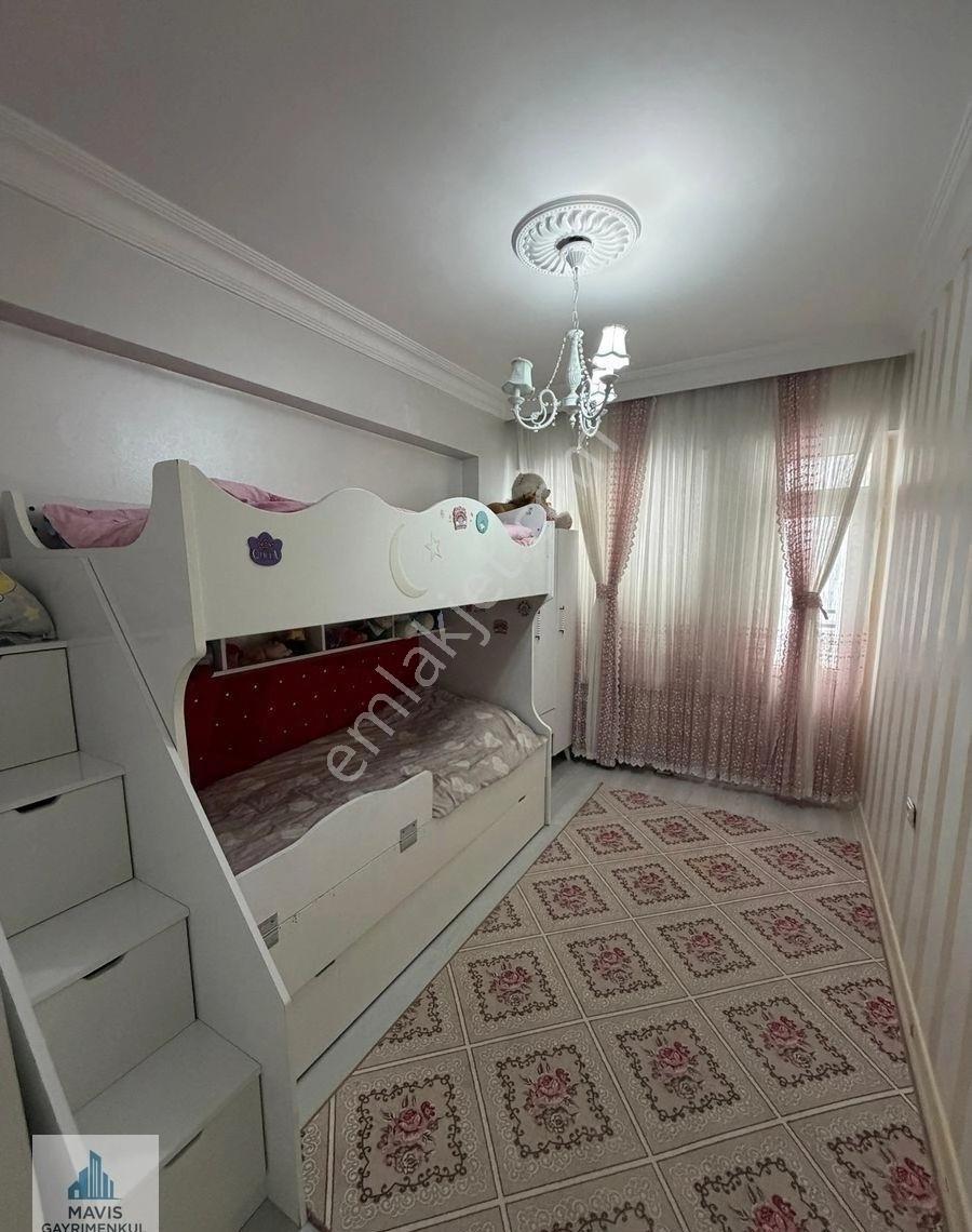 Gazikent Belkız’da Satılık 3+1 Daire Maviş Gayrimenkul’den - Görsel 7