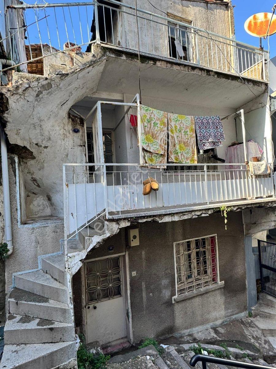 Satılık Müstakil Ev - Görsel 15