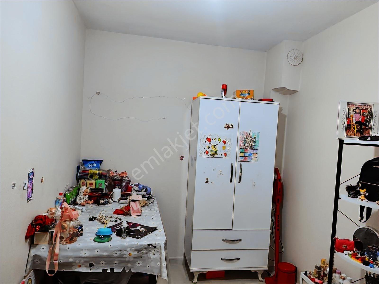Kadifekale'de Satılık Müstakil Ev - Görsel 3