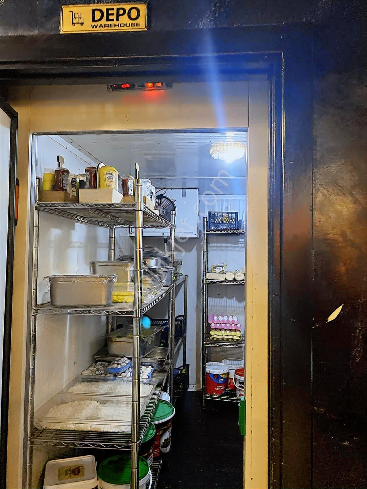Sezon Fırsatı!! Boğaz Ve Tarih Manzaralı Restaurant Ve Nargile - Görsel 14