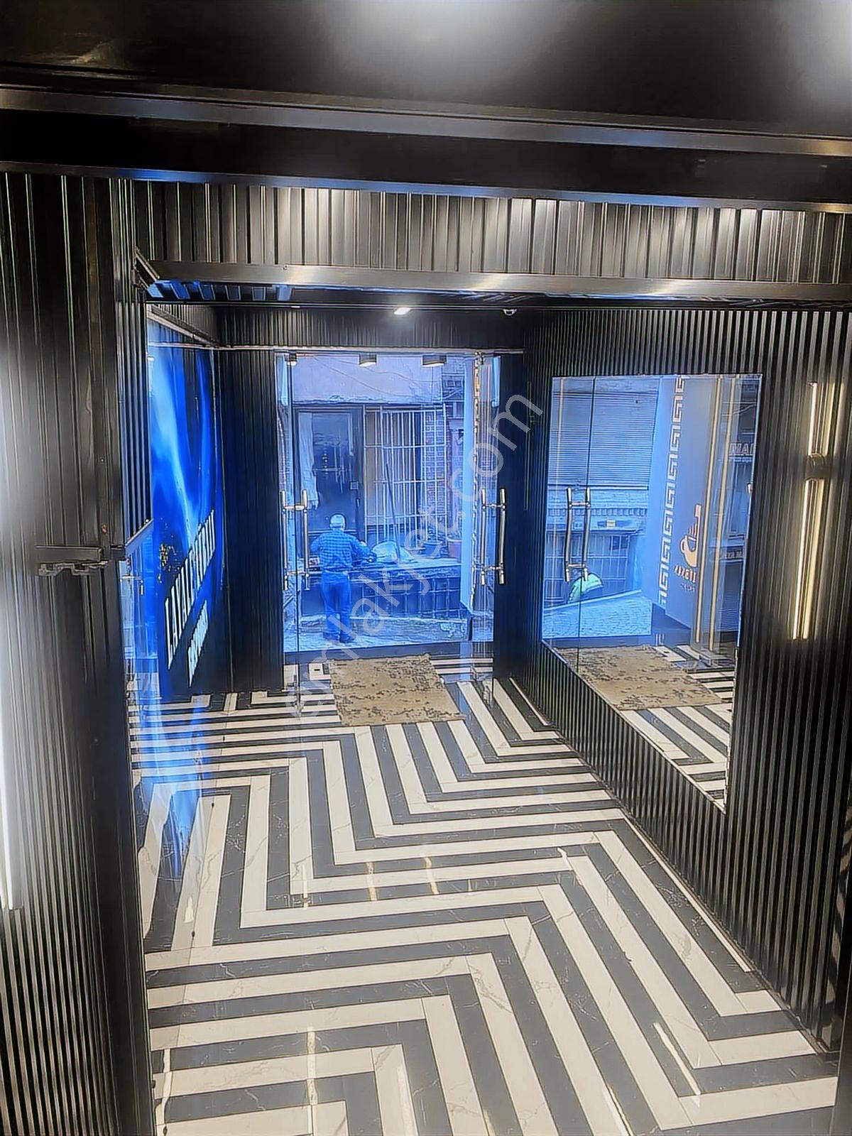 Sezon Fırsatı!! Boğaz Ve Tarih Manzaralı Restaurant Ve Nargile - Görsel 31