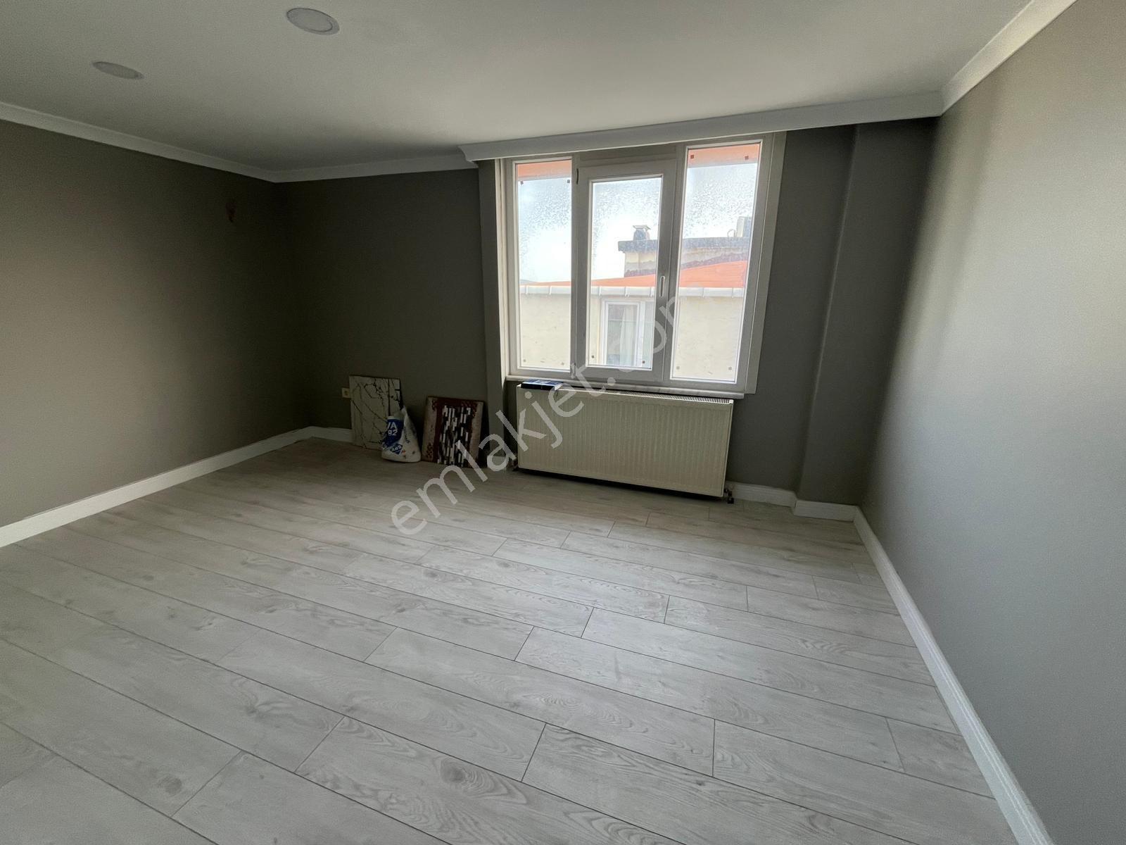 Samandıra Merkezde 170 M2 Satılık 2 Daire Tek Fiyat Çatı Dublels Daire - Görsel 19