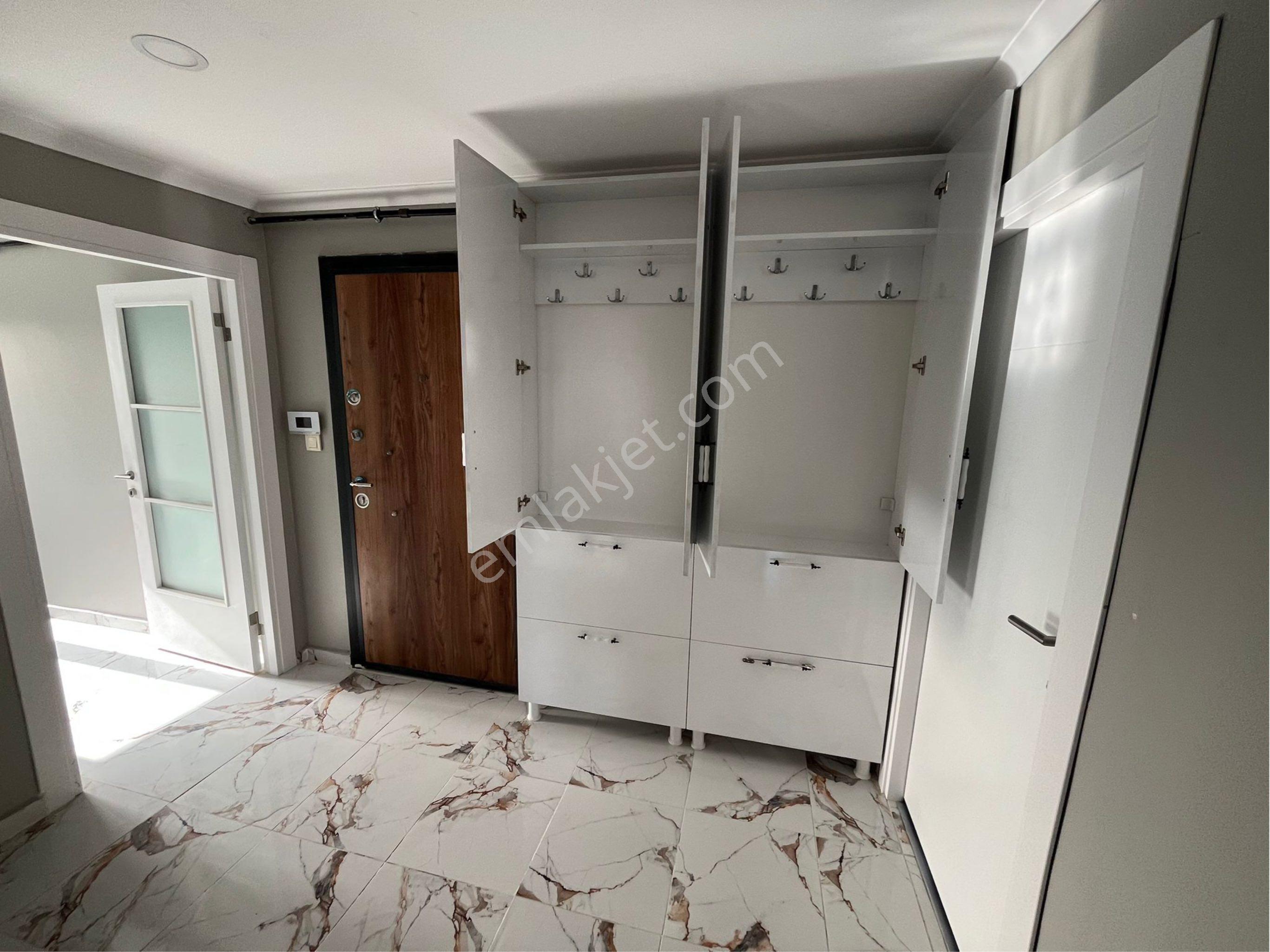 Samandıra Merkezde 170 M2 Satılık 2 Daire Tek Fiyat Çatı Dublels Daire - Görsel 25