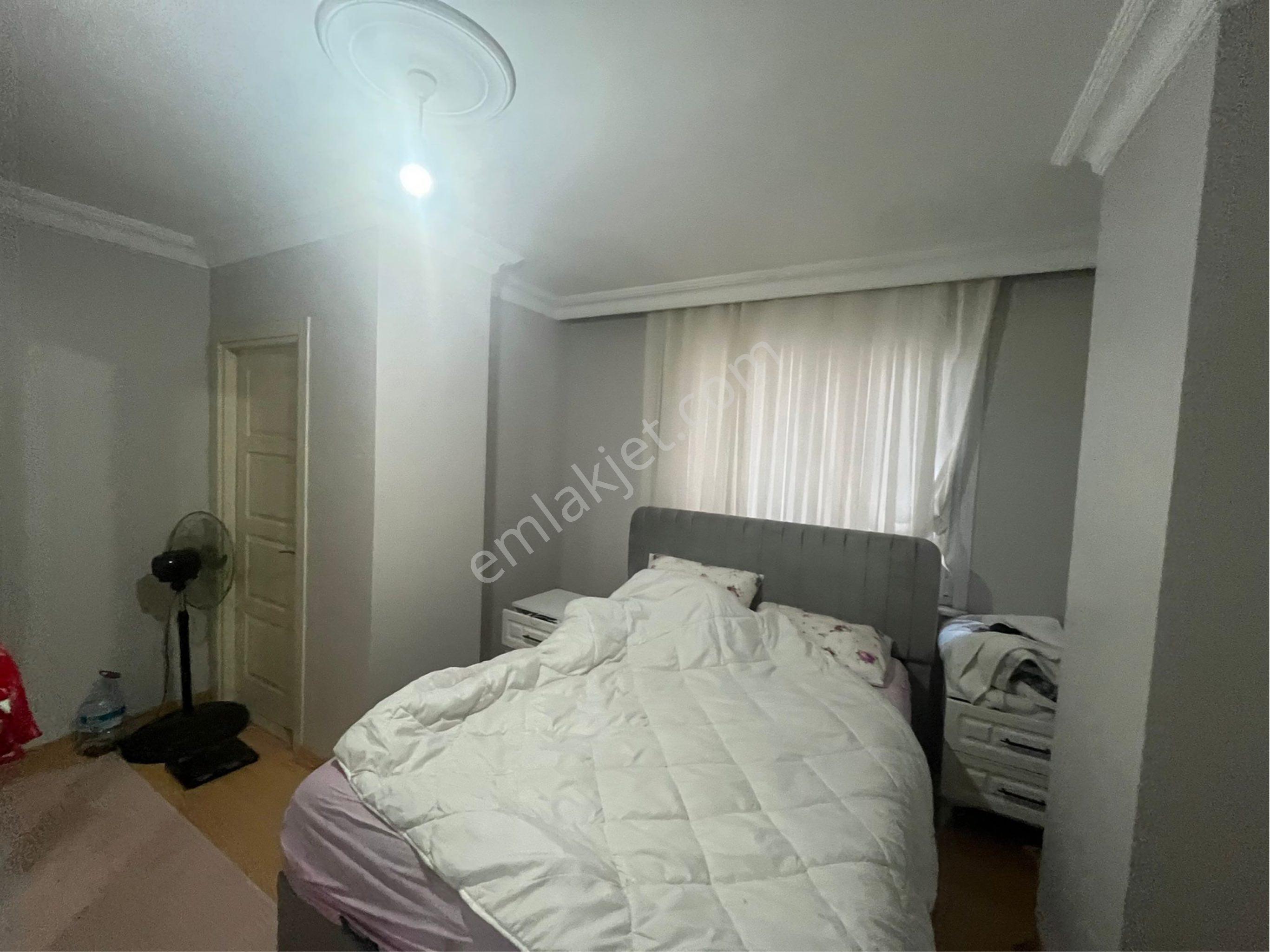 Samandıra Merkezde 170 M2 Satılık 2 Daire Tek Fiyat Çatı Dublels Daire - Görsel 29