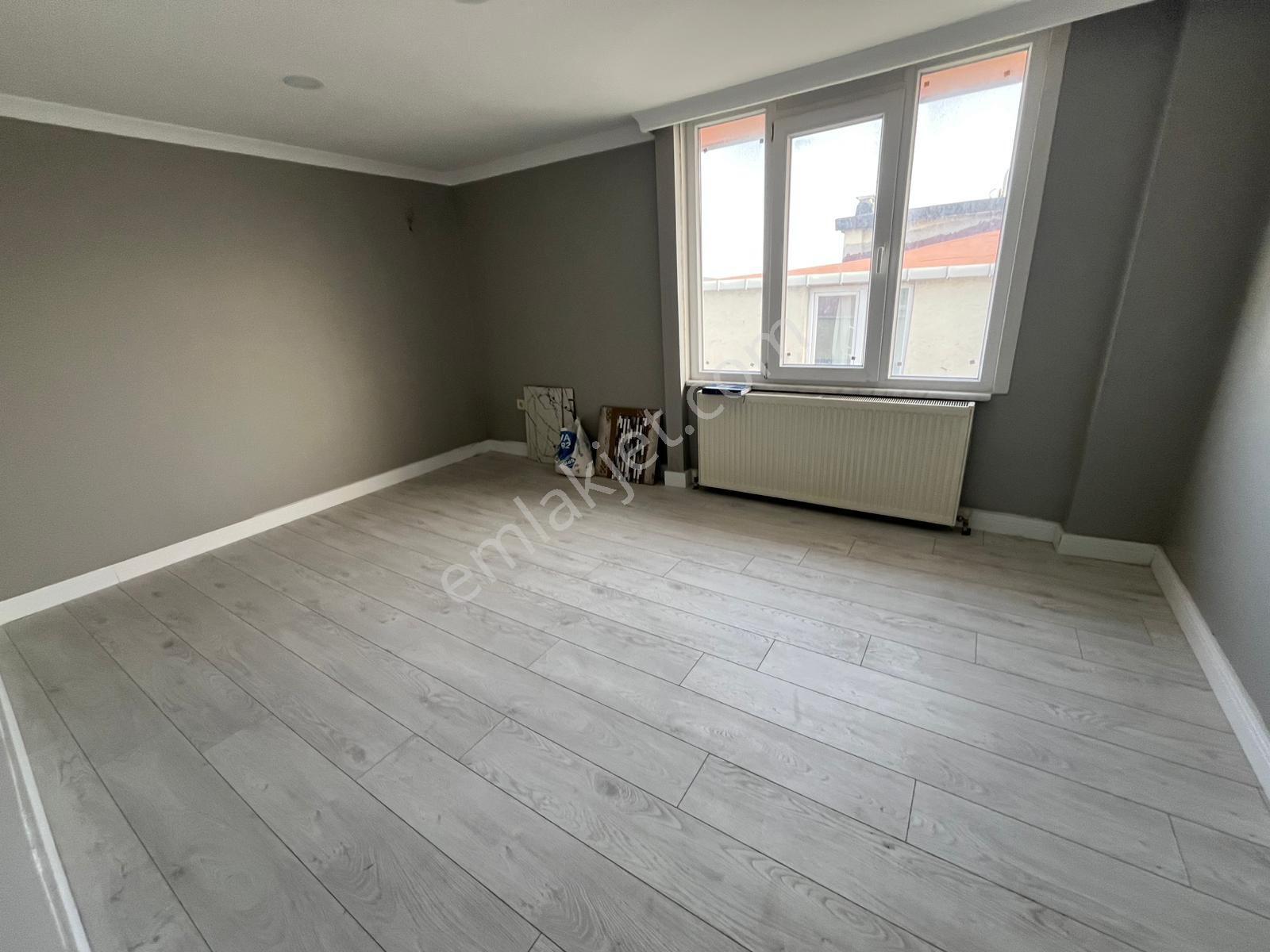 Samandıra Merkezde 170 M2 Satılık 2 Daire Tek Fiyat Çatı Dublels Daire - Görsel 22