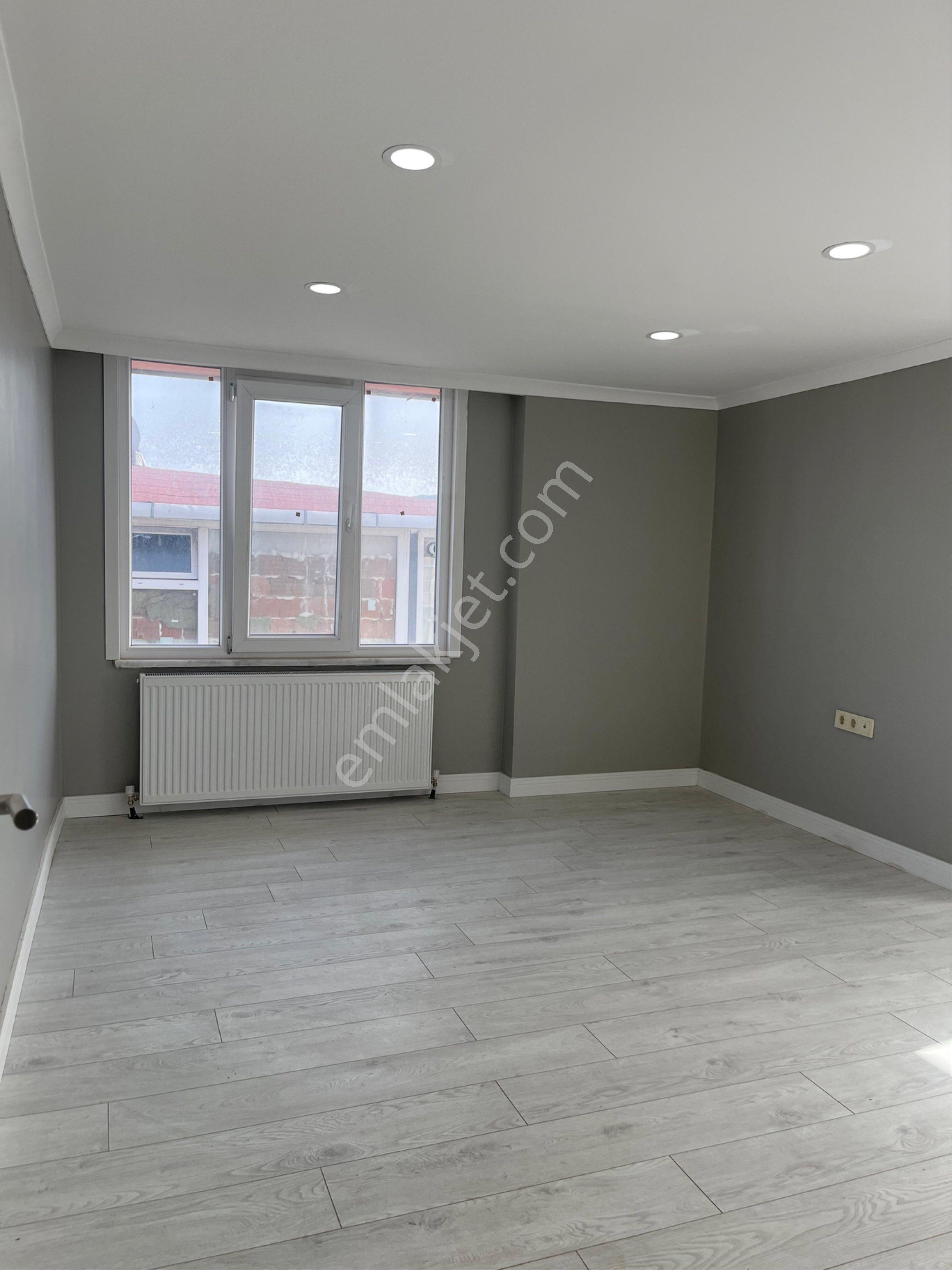 Samandıra Merkezde 170 M2 Satılık 2 Daire Tek Fiyat Çatı Dublels Daire - Görsel 13
