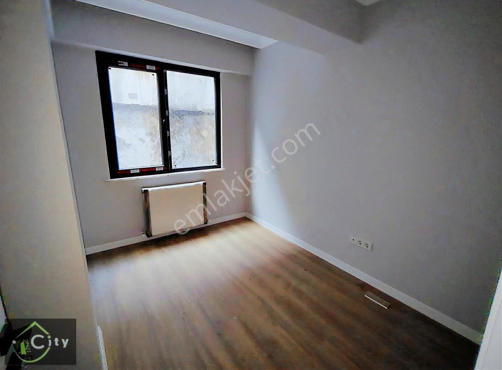 Fatih Aksaray Mah Sıfır Yeni Binadan 2+1 1..kat - Görsel 16
