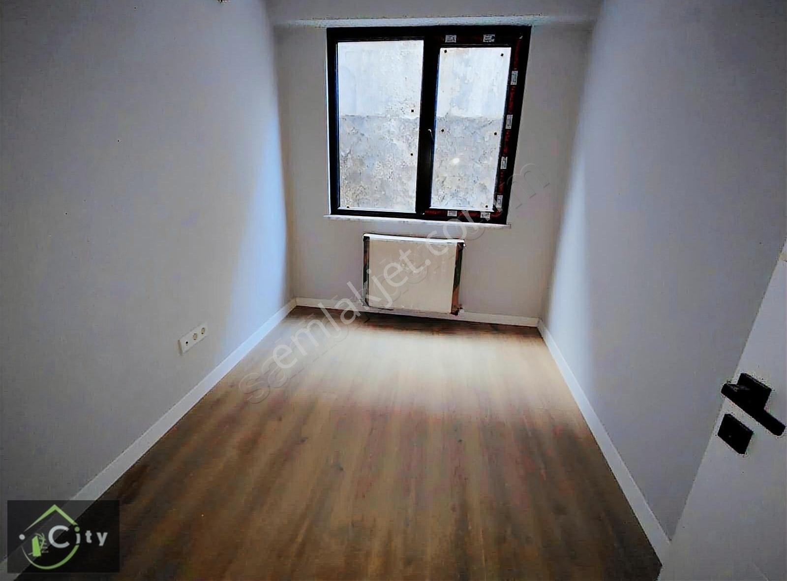 Fatih Aksaray Mah Sıfır Yeni Binadan 2+1 1..kat - Görsel 10