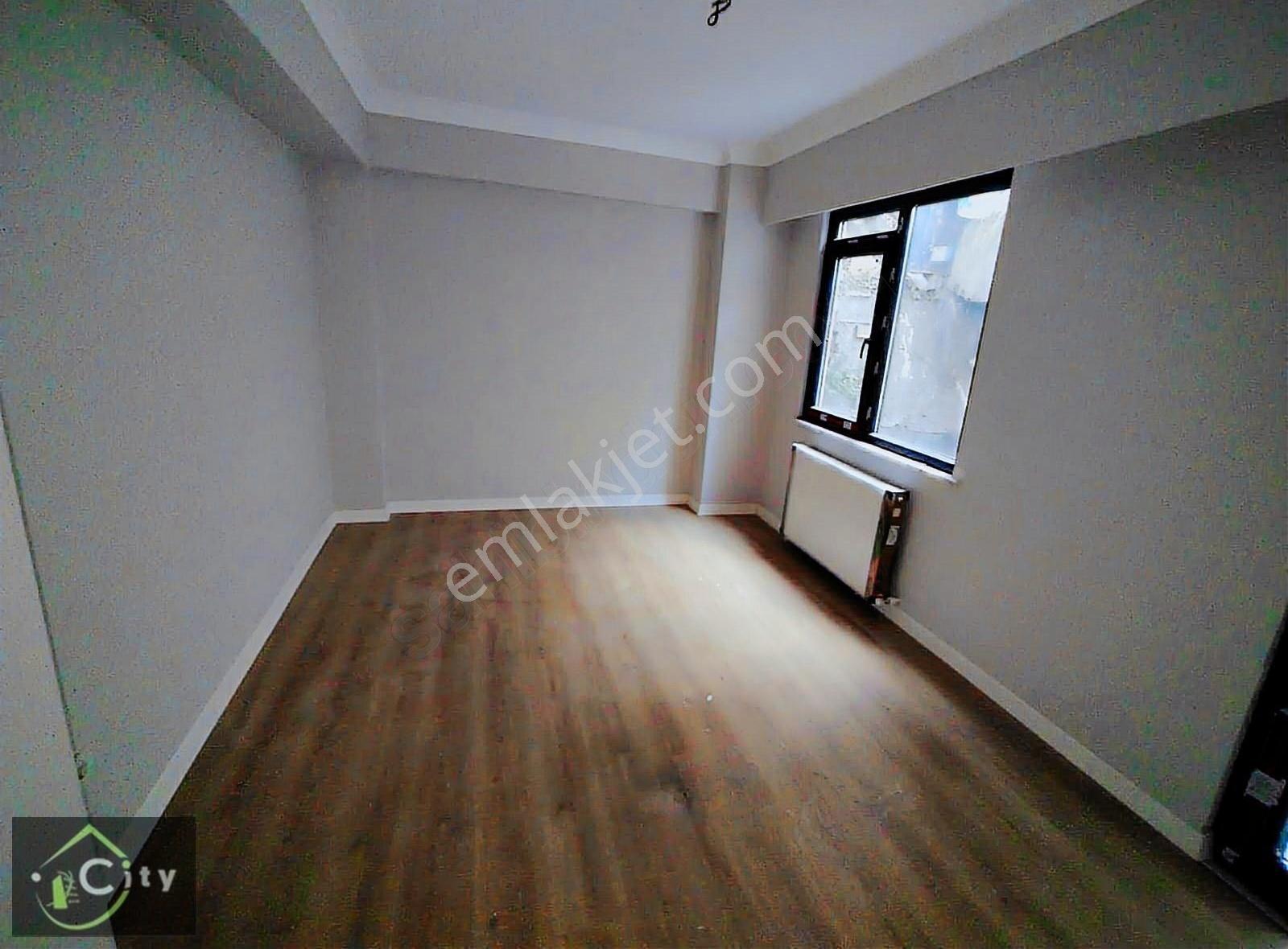 Fatih Aksaray Mah Sıfır Yeni Binadan 2+1 1..kat - Görsel 20