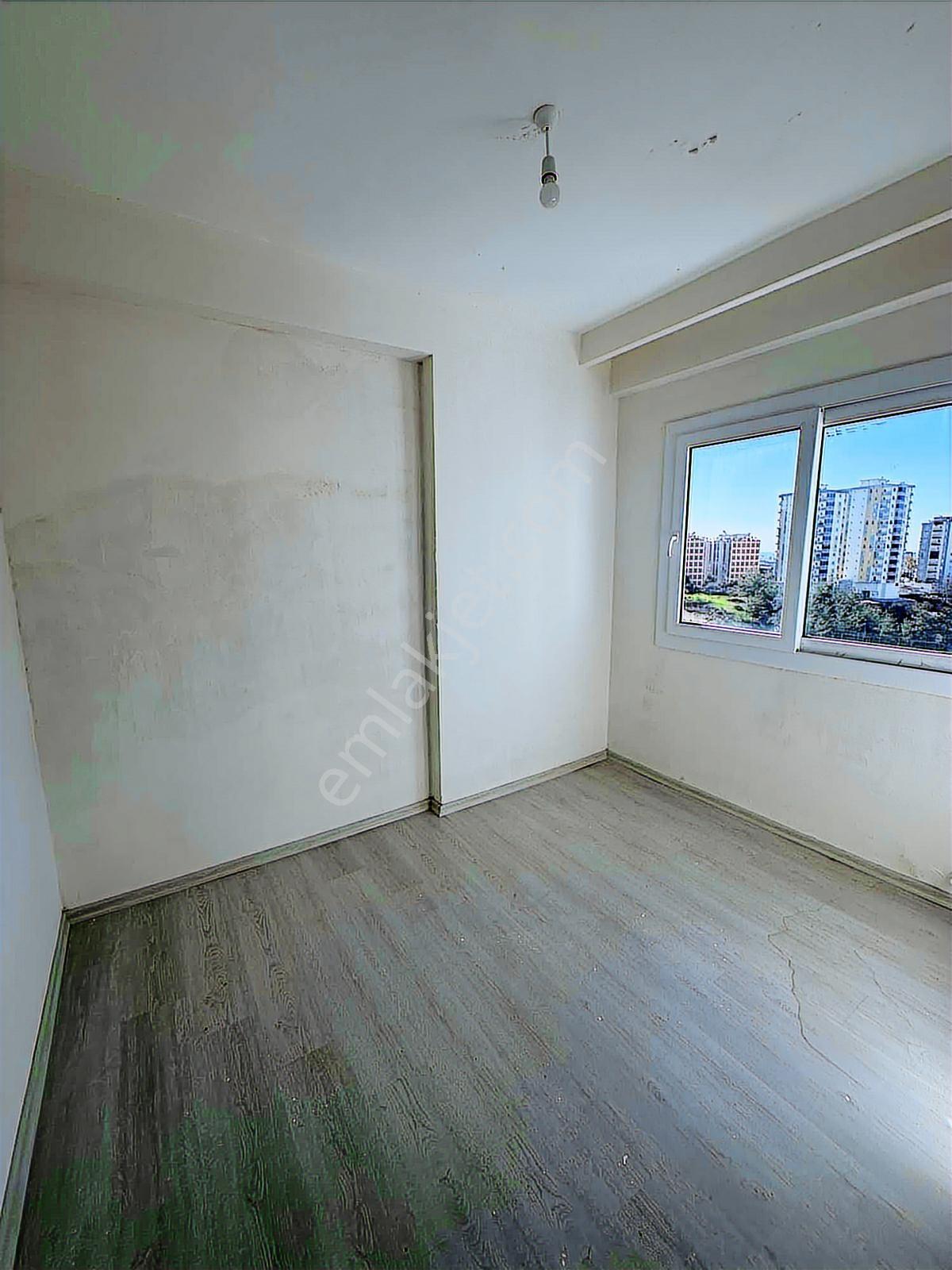 Kulepark Farkıyla Cadde Üzeri 1+1 Kiralık Daire - Görsel 13