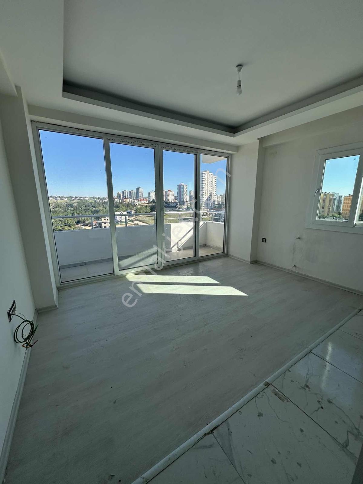 Kulepark Farkıyla Cadde Üzeri 1+1 Kiralık Daire - Görsel 5