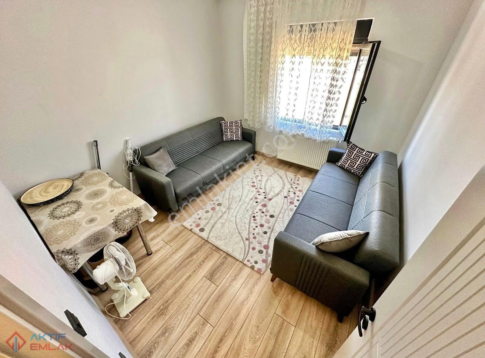 ▓aktiften İkizçayda Tasarımı İle Mest Olacağınız Arakat 2+1daire - Görsel 7