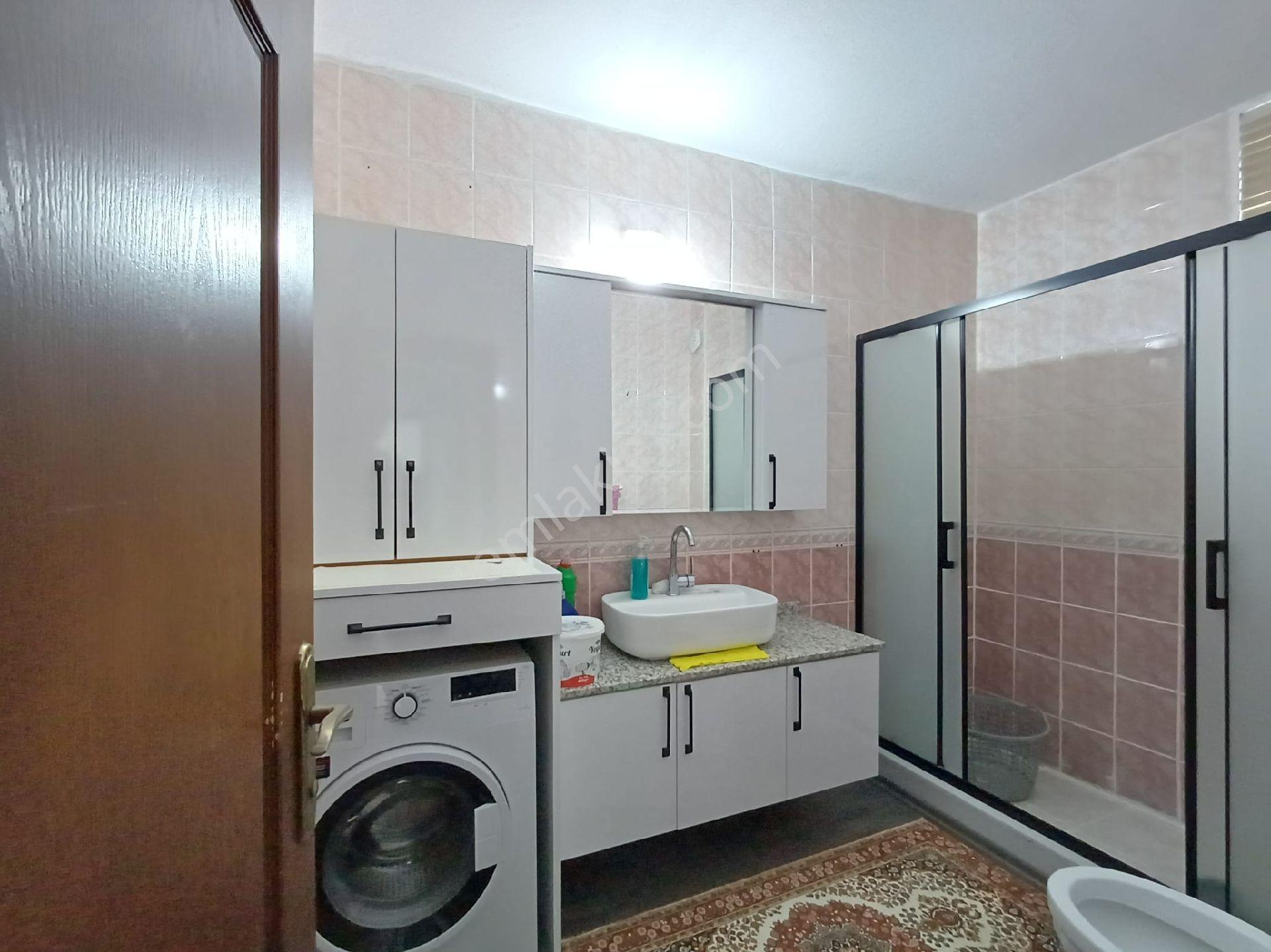 Coşkun Gayrimenkul Satılık Daire - Görsel 33