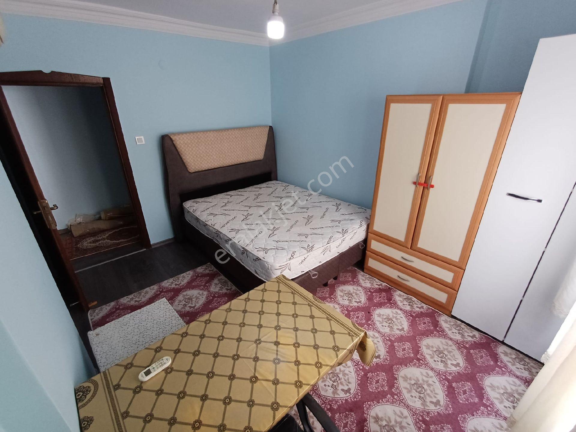 Coşkun Gayrimenkul Satılık Daire - Görsel 27