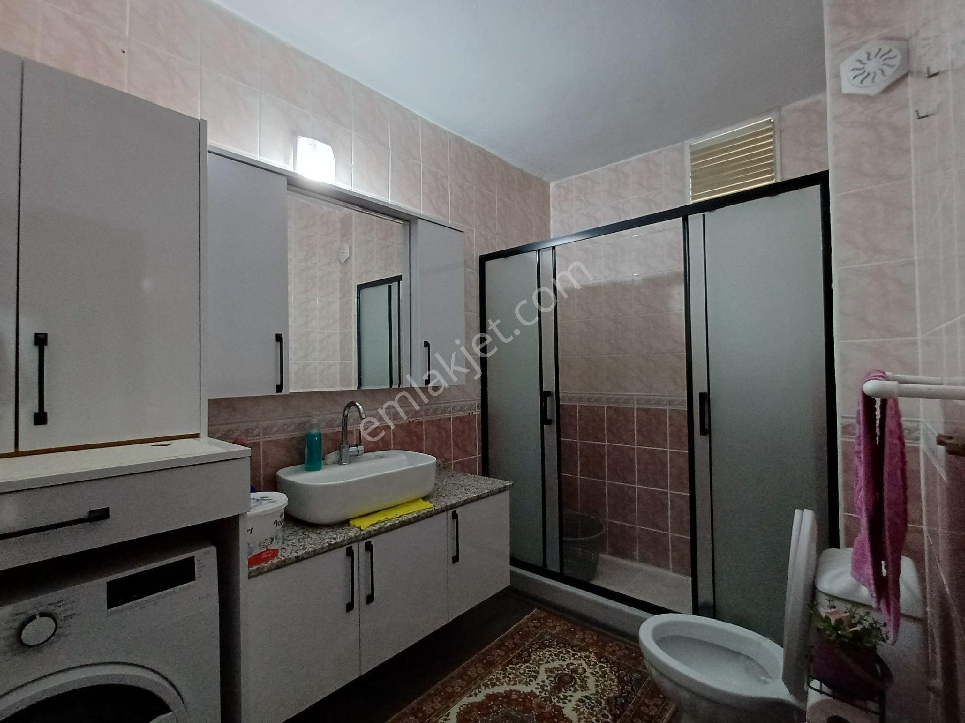 Coşkun Gayrimenkul Satılık Daire - Görsel 35