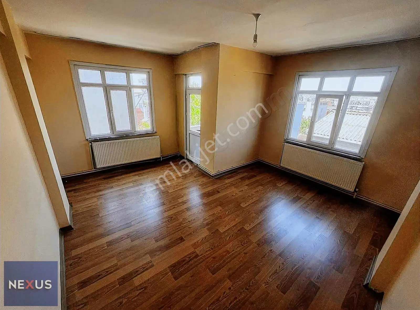 Sultanbeyli Hasanpaşa Mahallesi Merkeze Yakın Kiralık 2+1 Daire