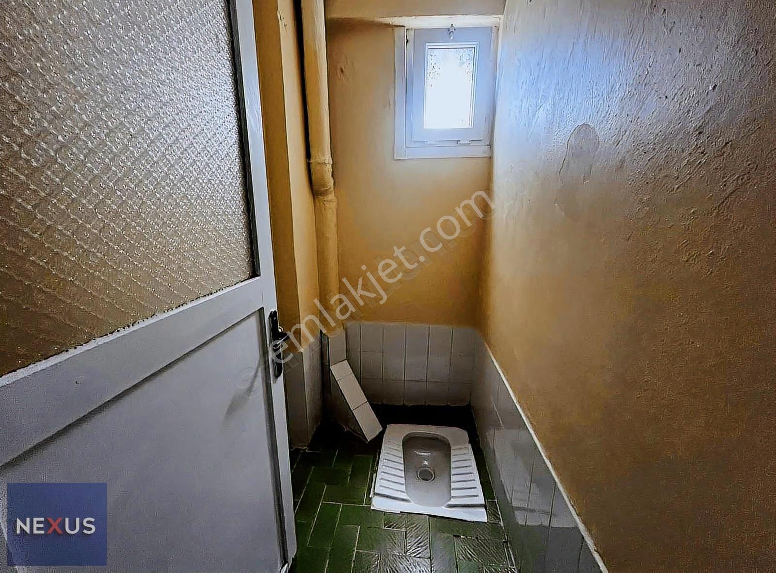 Sultanbeyli Hasanpaşa Mahallesi Merkeze Yakın Kiralık 2+1 Daire - Görsel 15