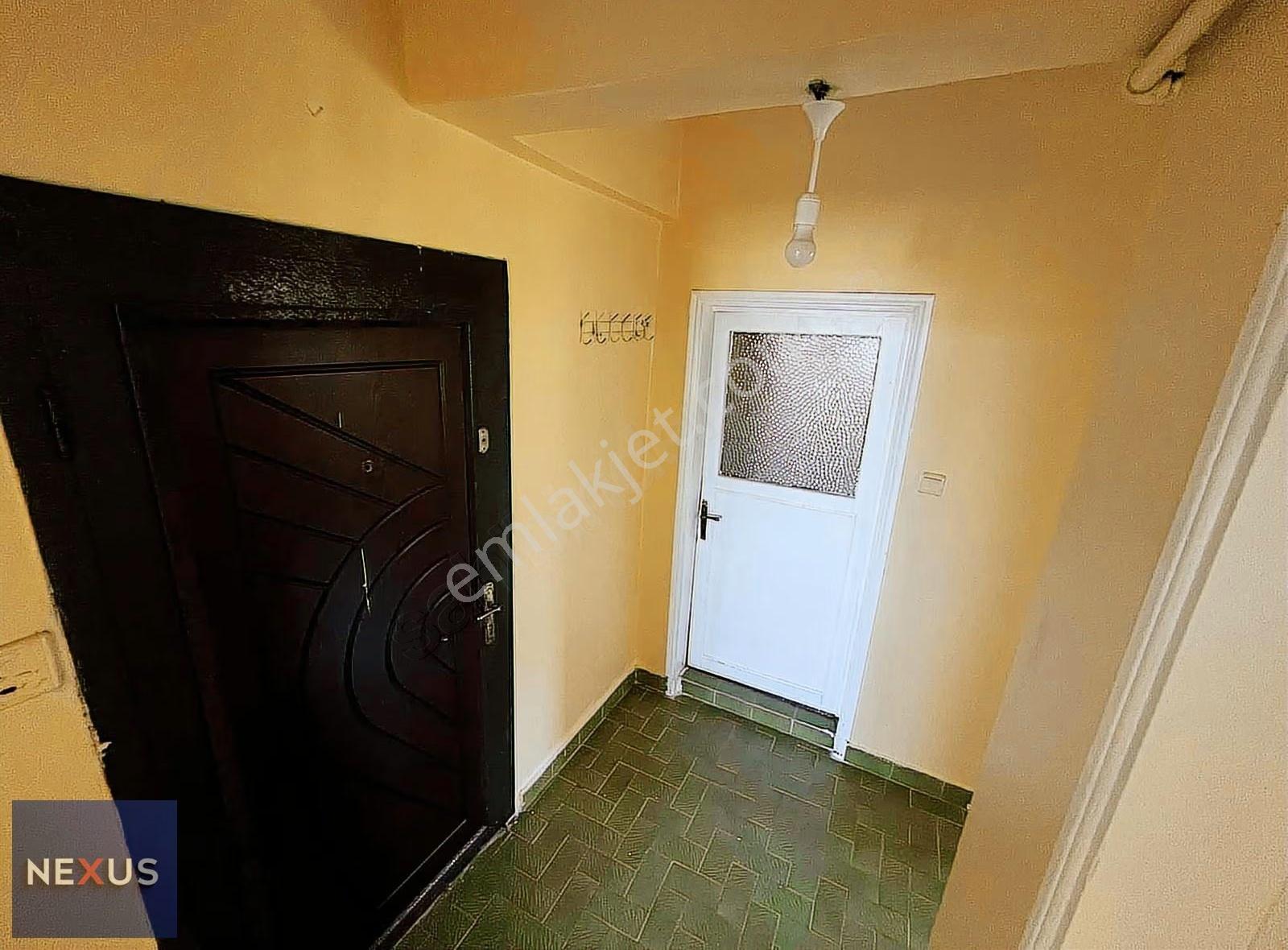 Sultanbeyli Hasanpaşa Mahallesi Merkeze Yakın Kiralık 2+1 Daire - Görsel 14