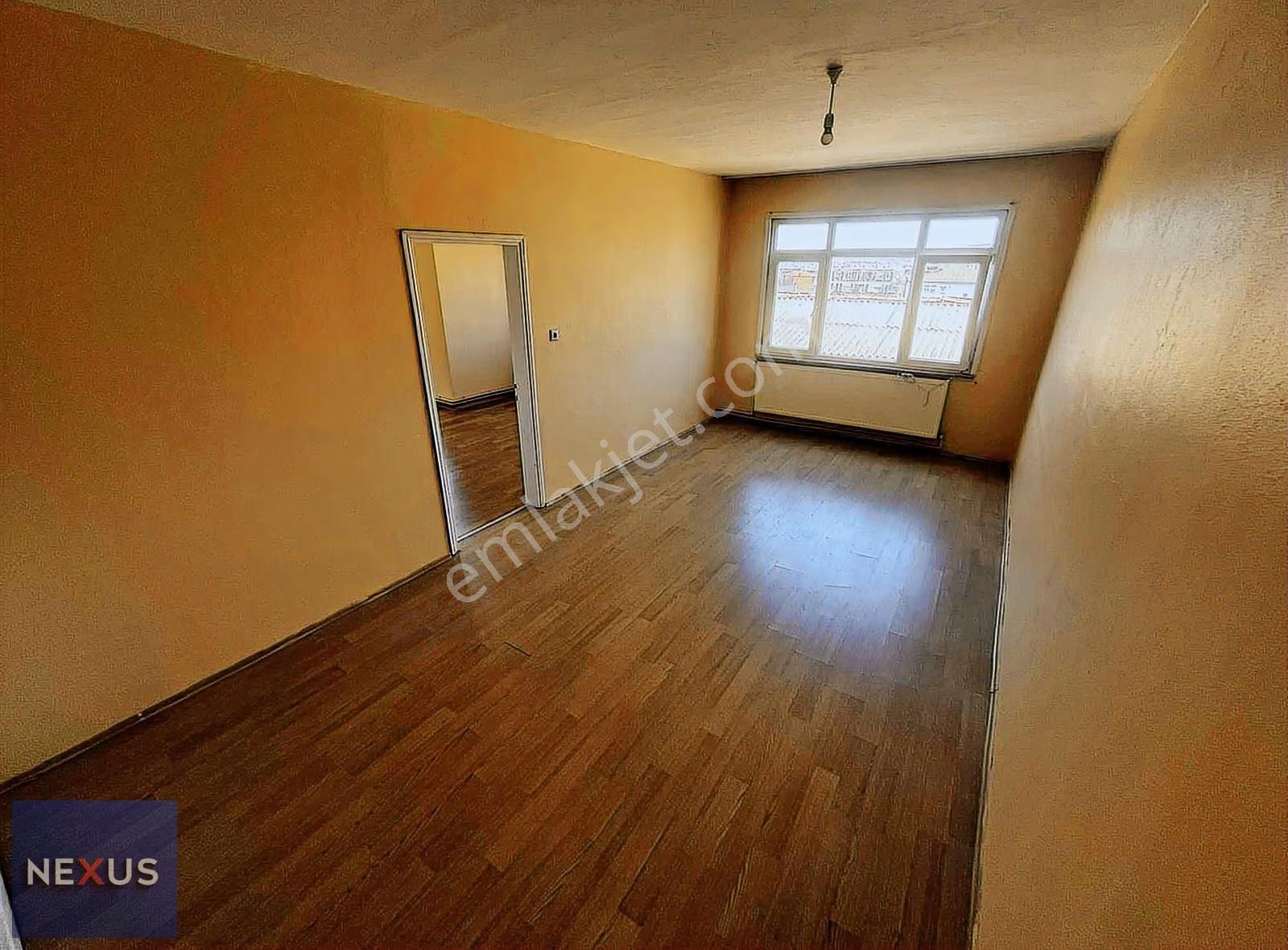 Sultanbeyli Hasanpaşa Mahallesi Merkeze Yakın Kiralık 2+1 Daire - Görsel 9