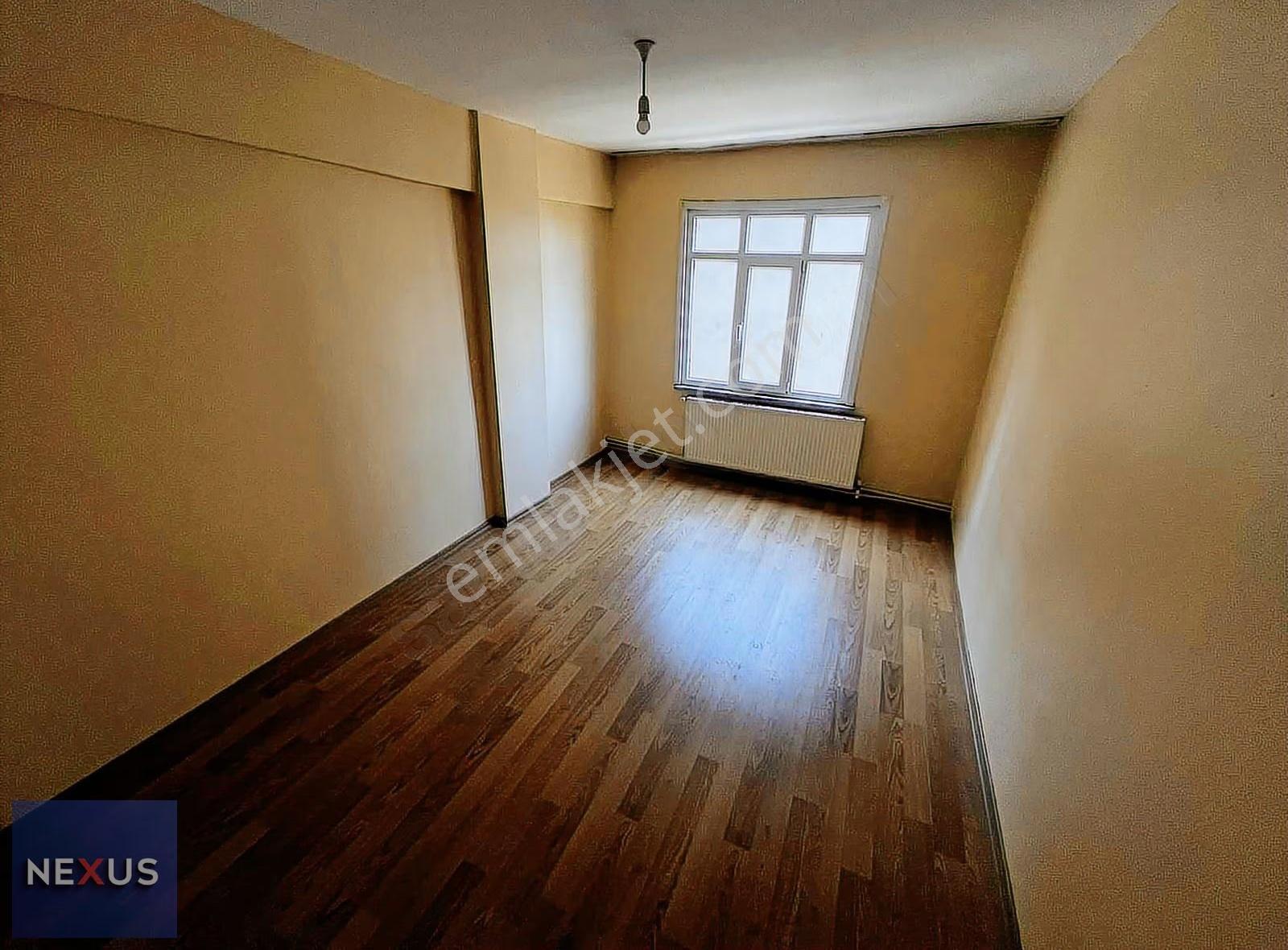 Sultanbeyli Hasanpaşa Mahallesi Merkeze Yakın Kiralık 2+1 Daire - Görsel 16