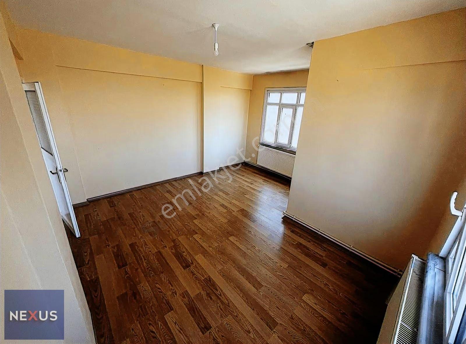 Sultanbeyli Hasanpaşa Mahallesi Merkeze Yakın Kiralık 2+1 Daire - Görsel 6