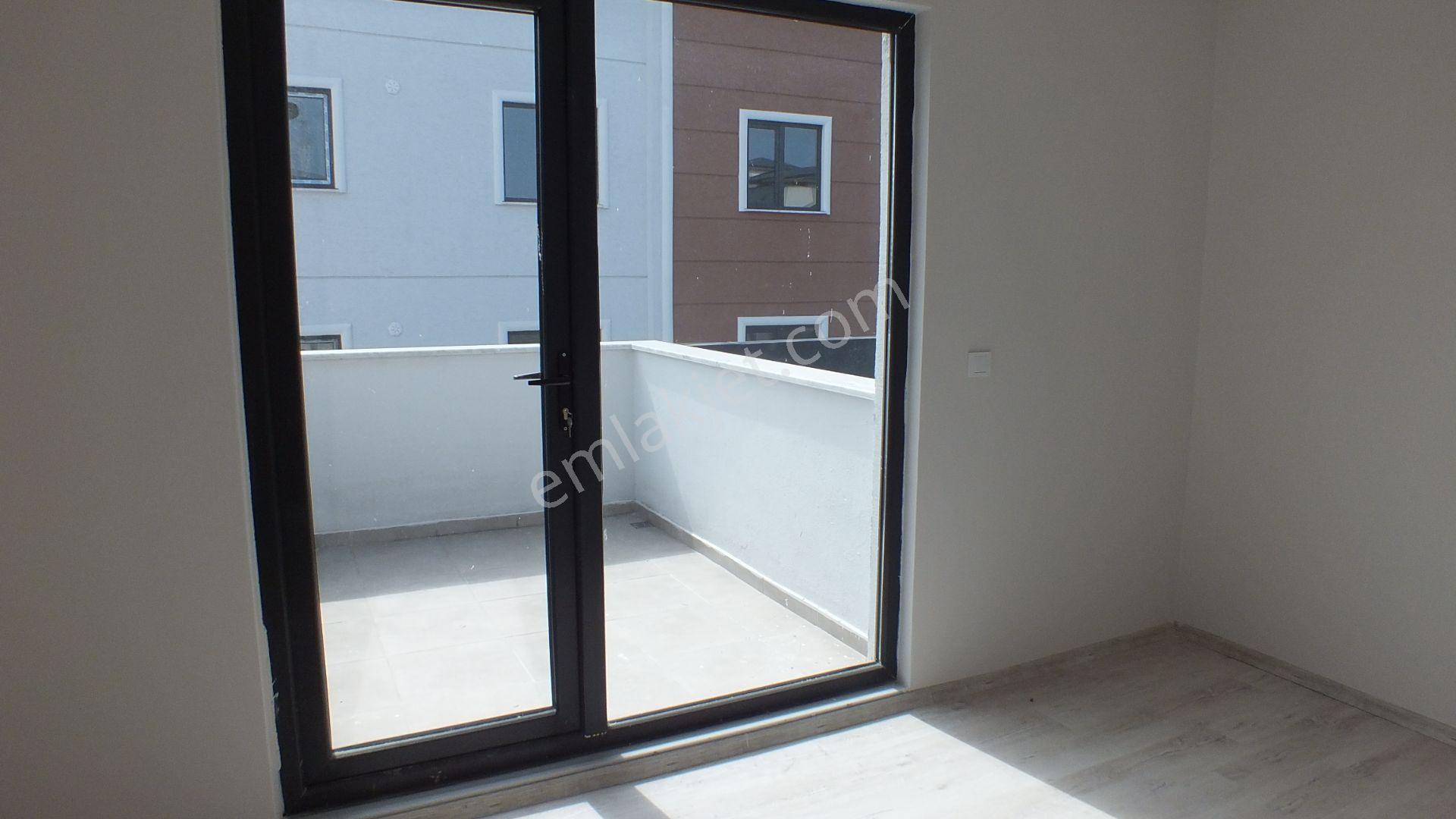 1 Nolu Bostancı Kiralık 2+1 6. Kat Manzaralı Daire - Görsel 19