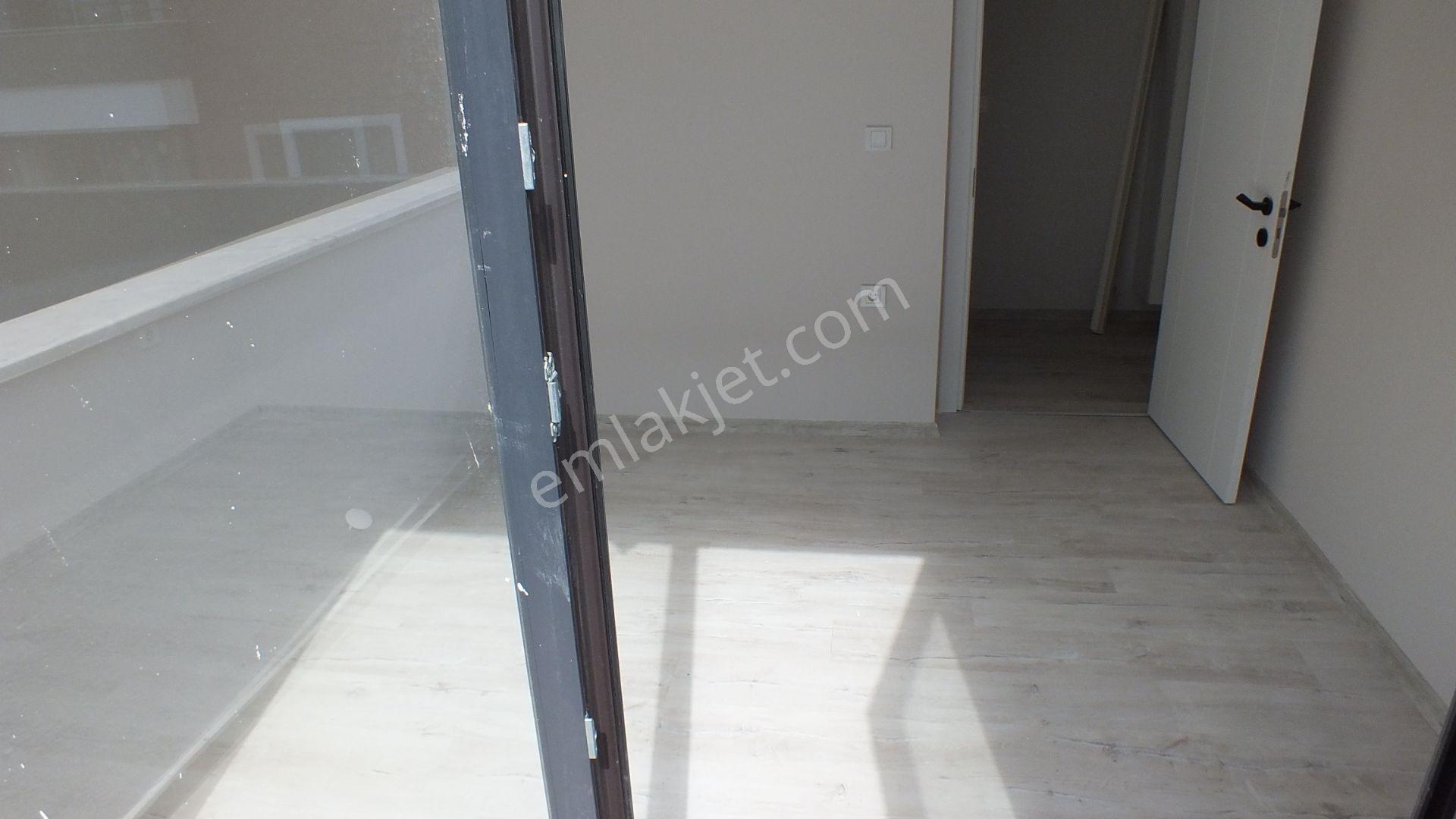 1 Nolu Bostancı Kiralık 2+1 6. Kat Manzaralı Daire - Görsel 21