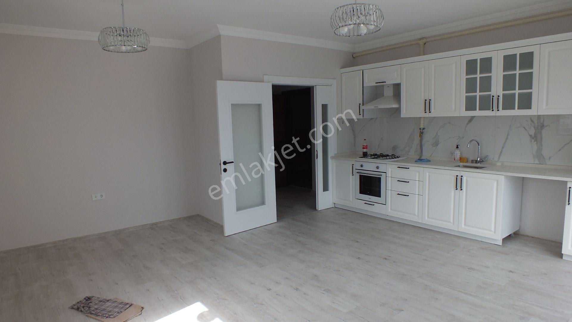 1 Nolu Bostancı Kiralık 2+1 6. Kat Manzaralı Daire - Görsel 8