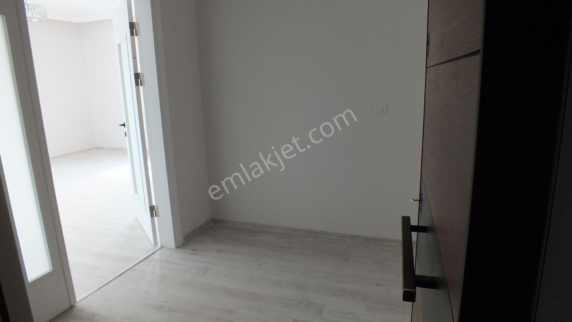 1 Nolu Bostancı Kiralık 2+1 6. Kat Manzaralı Daire - Görsel 2