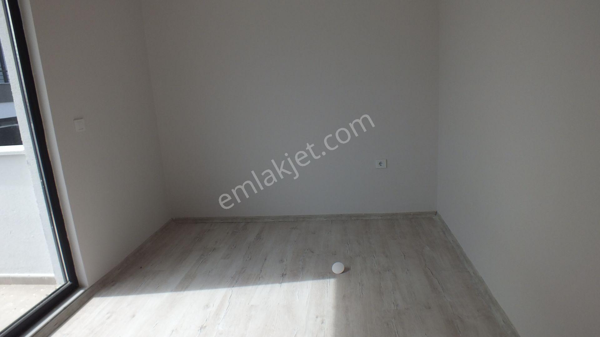 1 Nolu Bostancı Kiralık 2+1 6. Kat Manzaralı Daire - Görsel 18