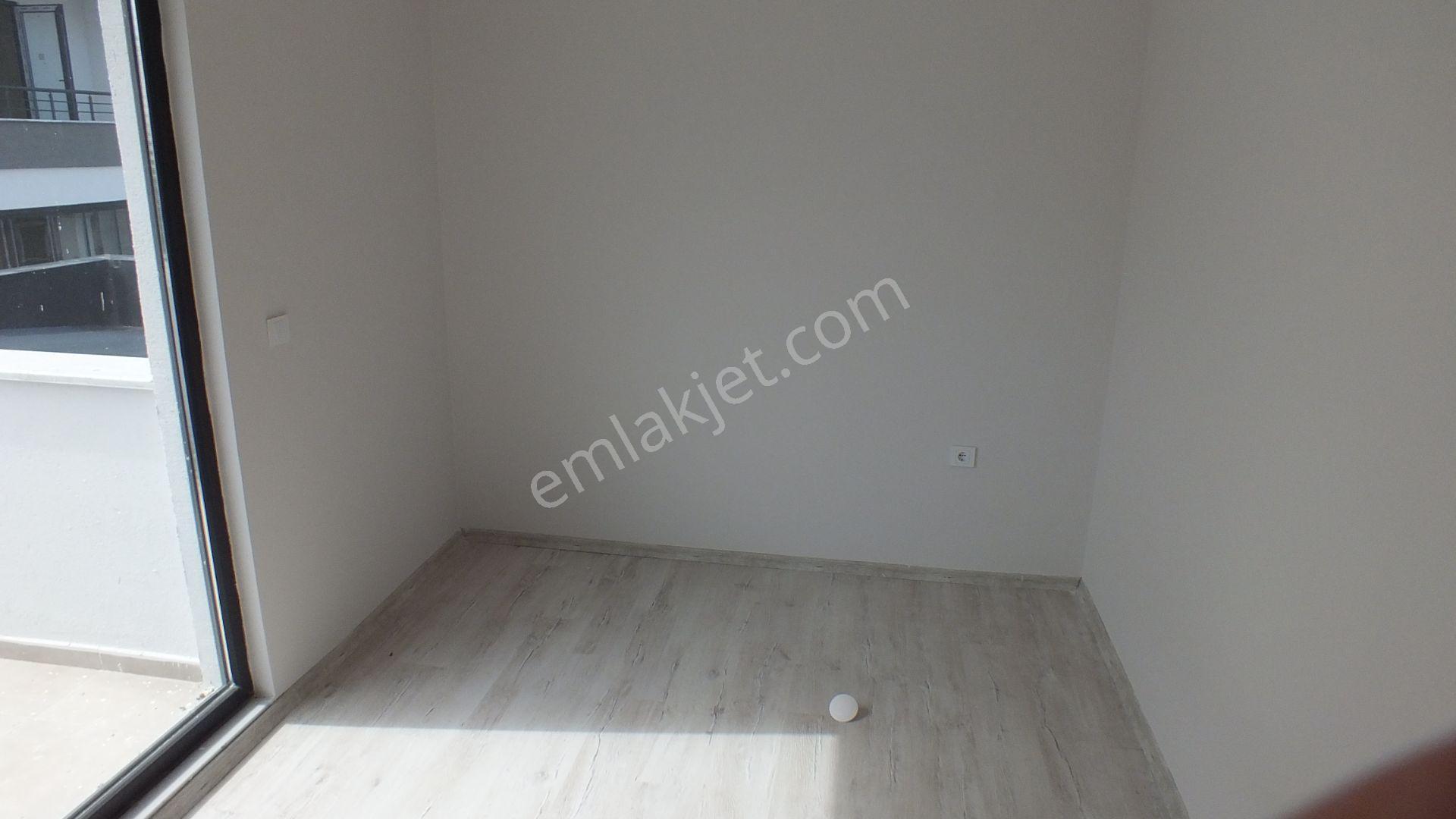 1 Nolu Bostancı Kiralık 2+1 6. Kat Manzaralı Daire - Görsel 22