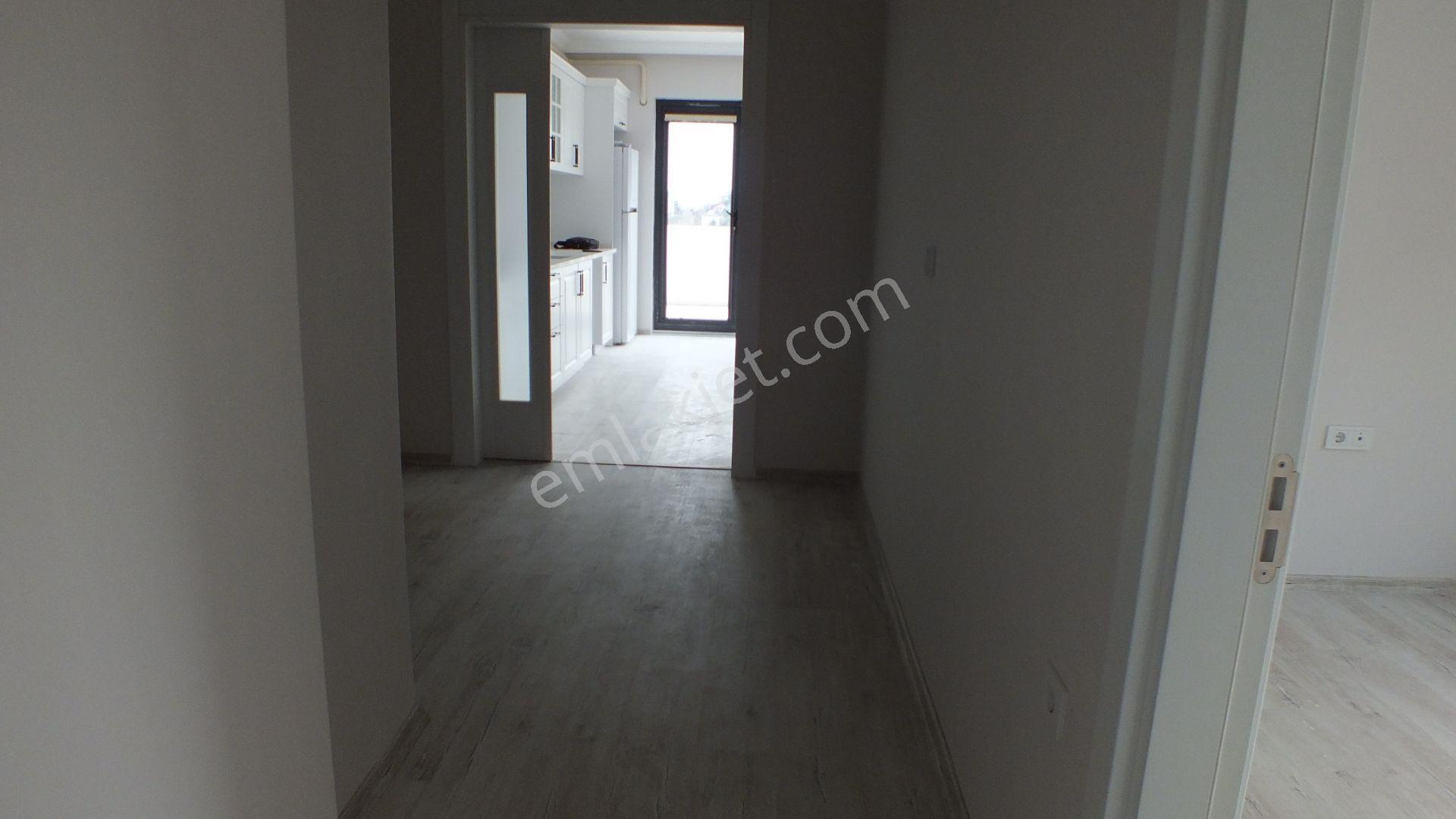 1 Nolu Bostancı Kiralık 2+1 6. Kat Manzaralı Daire - Görsel 26