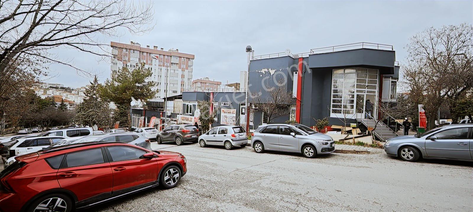 Kartal'dan Dilek 80 Sitesi Ara Kat 3+1 Asansörlü Hemen Taşının - Görsel 28