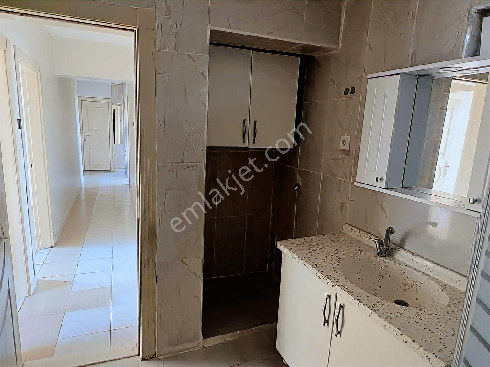 Kartal'dan Dilek 80 Sitesi Ara Kat 3+1 Asansörlü Hemen Taşının - Görsel 5