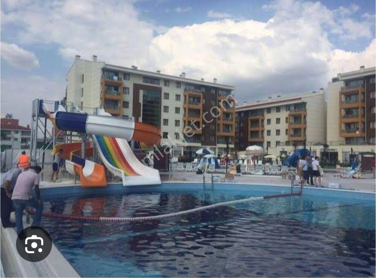 Acil Satılık Devremülk ( Devre Tatil - Görsel 4