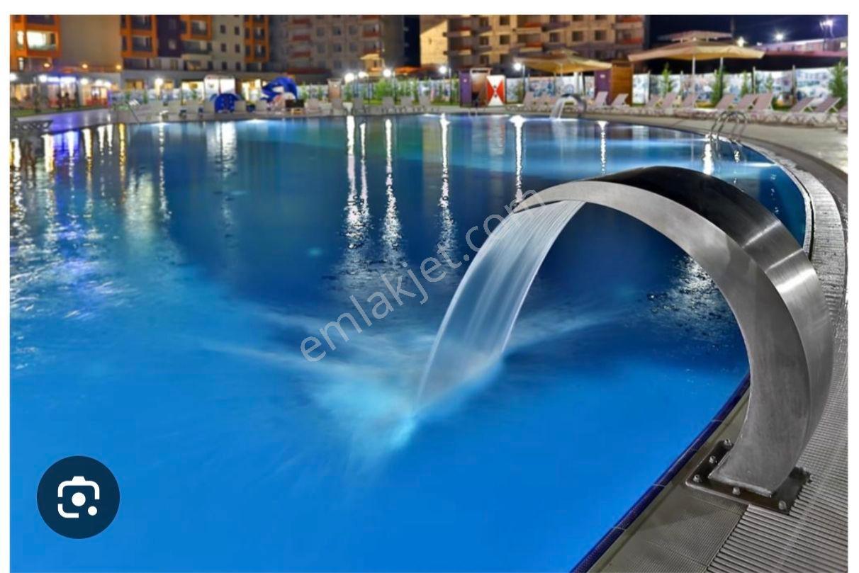 Acil Satılık Devremülk ( Devre Tatil - Görsel 6