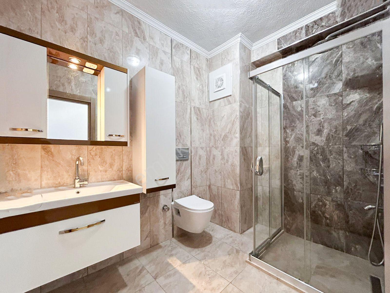 Goldhouse Dan Satılık Çiftlik Te Doğa İçerisinde Havuzlu Sitede 4+1 Daire - Görsel 14