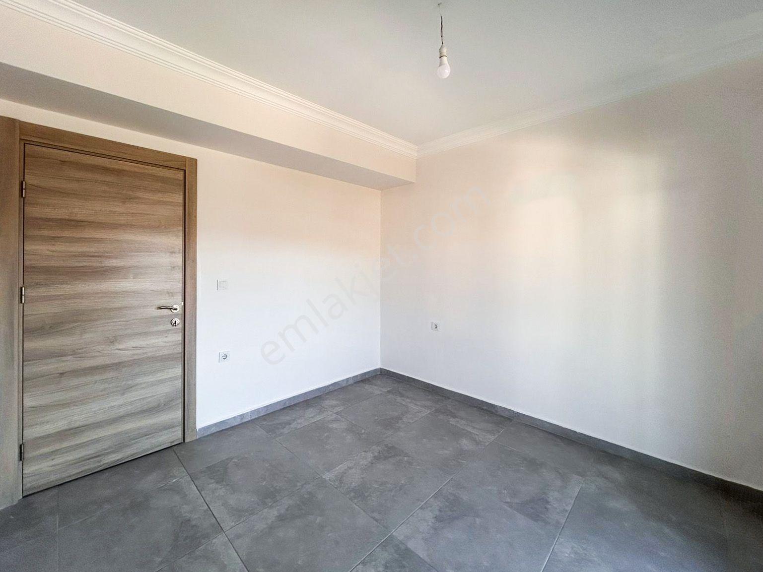Goldhouse Dan Satılık Çiftlik Te Doğa İçerisinde Havuzlu Sitede 4+1 Daire - Görsel 16