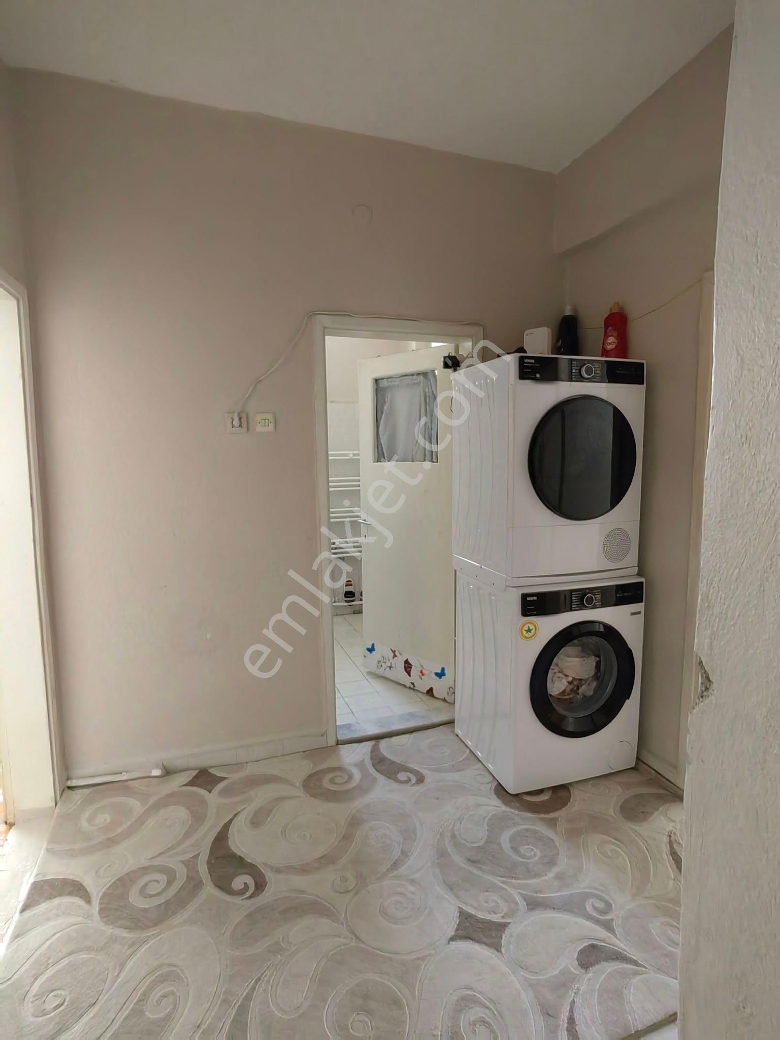 Nasreddin Emlaktan Ceylan Sitesi Koşuyolu Civarı Satılık Daire - Görsel 11