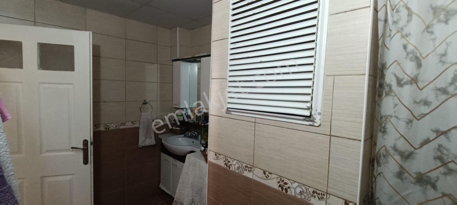 Bornova Atatürk Mah. 243 M2 Arsa İçinde 2 Katlı Bina - Görsel 33