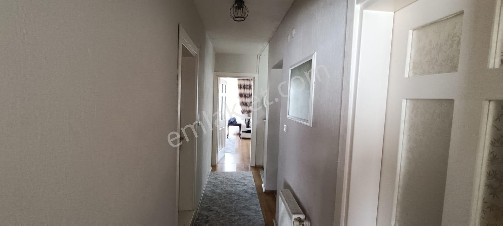 Bornova Atatürk Mah. 243 M2 Arsa İçinde 2 Katlı Bina - Görsel 22